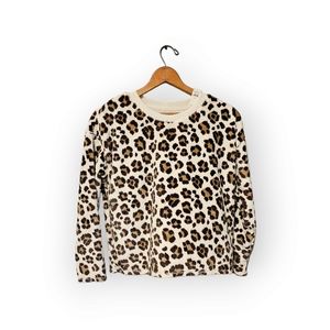 Arie sleepwear sweatshirt, nwt.‎ Small. Free shipping